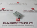 Fotek Ssr-60 Da