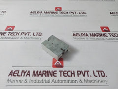 Fotek Ssr-60 Da