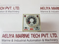Fotek Tm48-m1 Time Relay