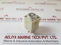 Fotek Tm48-m1 Time Relay