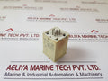 Fotek Tm48-m1 Time Relay