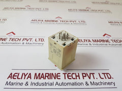 Fotek Tm48-m1 Time Relay