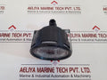Foundrometers Leeds 0-10 X 100 Rpm