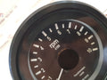 Foundrometers Leeds 0-10 X 100 Rpm