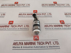Fox F4/M2 Pressure Switch 250Vac 0,5A