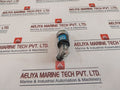 Fox F4/M2 Pressure Switch 250Vac 0,5A