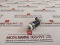 Fox F4/M2 Pressure Switch 250Vac 0,5A