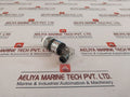 Fox F4/M2 Pressure Switch 250Vac 0,5A