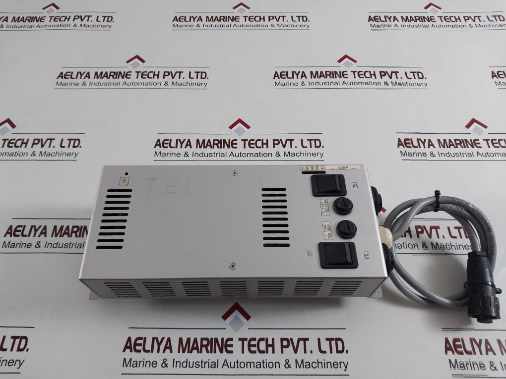 Fox Industries F55132
