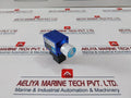 Fox K54P Pressure Switch