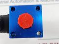 Fox K54P Pressure Switch