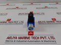 Fox K54P Pressure Switch