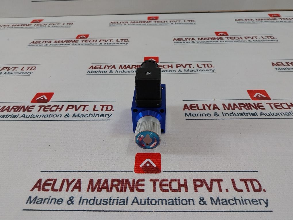 Fox K54P Pressure Switch