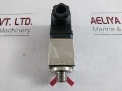 Fox K6 5A