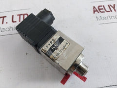 Fox K6 5A