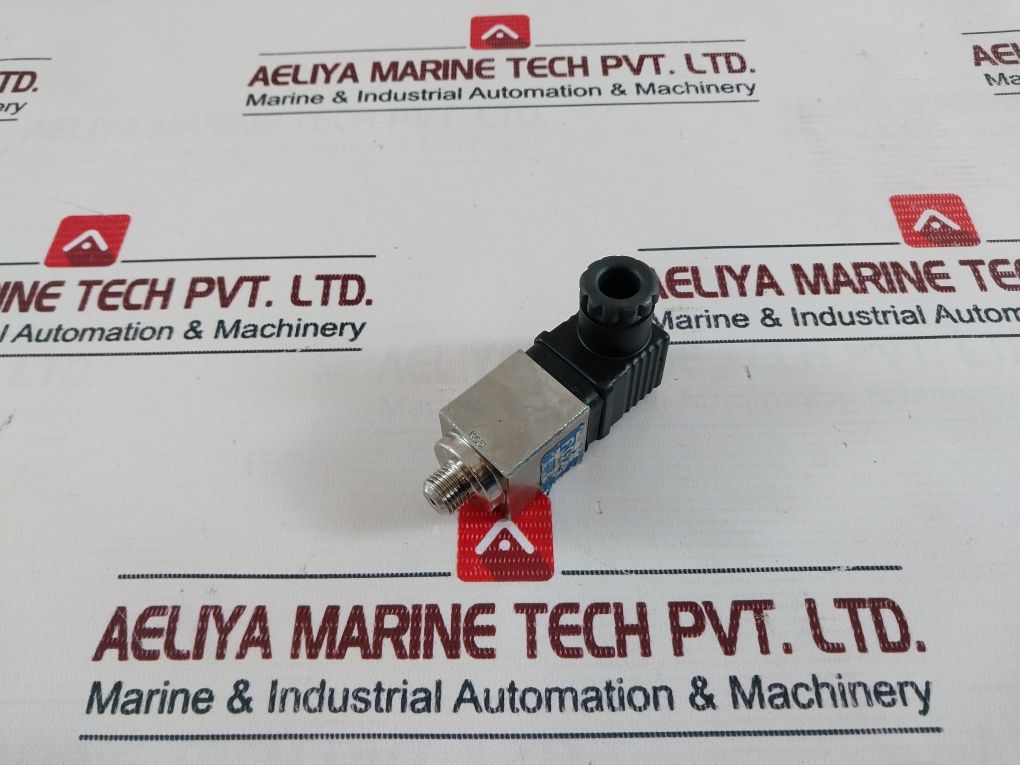 Fox K6 Pressure Switch