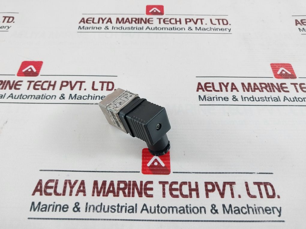 Fox K6 Pressure Switch