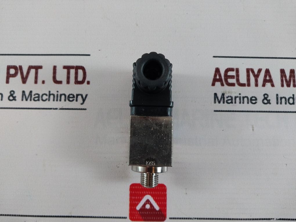 Fox K6 Pressure Switch