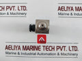 Fox K6 Pressure Switch