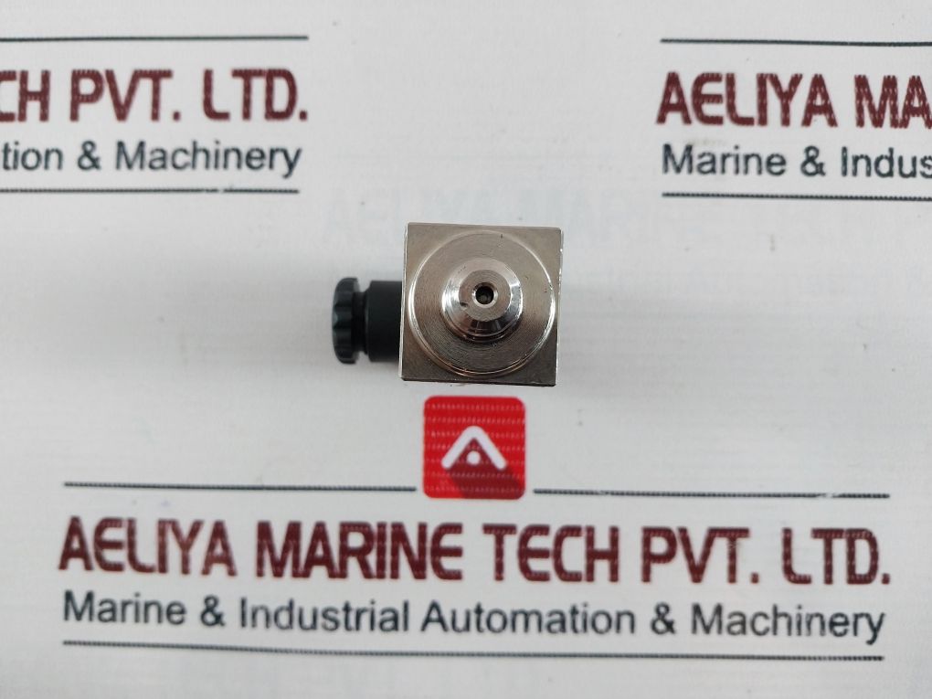 Fox K6 Pressure Switch