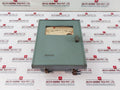 Foxboro 43Ap-fa42C Pc Pneumatic Controller