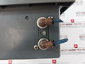 Foxboro 43Ap-fa42C Pc Pneumatic Controller