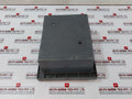 Foxboro 43Ap-fa42C Pc Pneumatic Controller