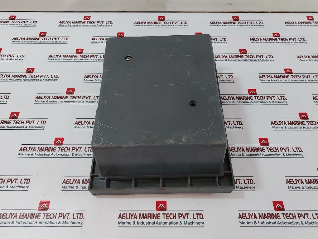 Foxboro 43Ap-fa42C Pc Pneumatic Controller