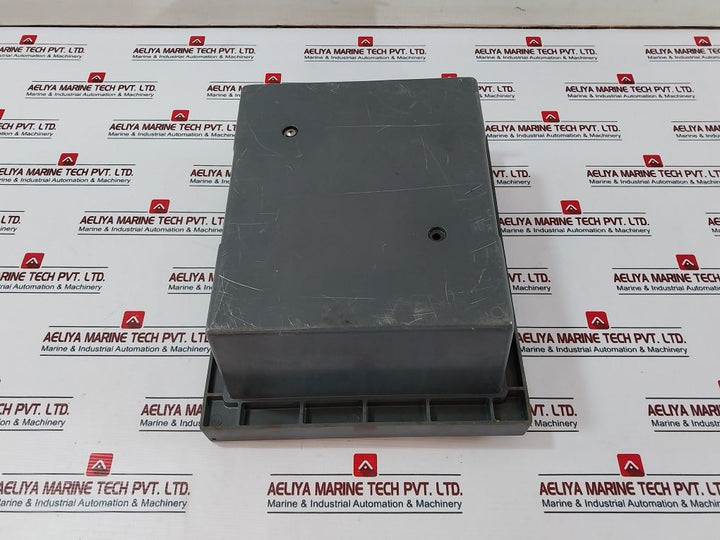 Foxboro 43Ap-fa42C Pc Pneumatic Controller