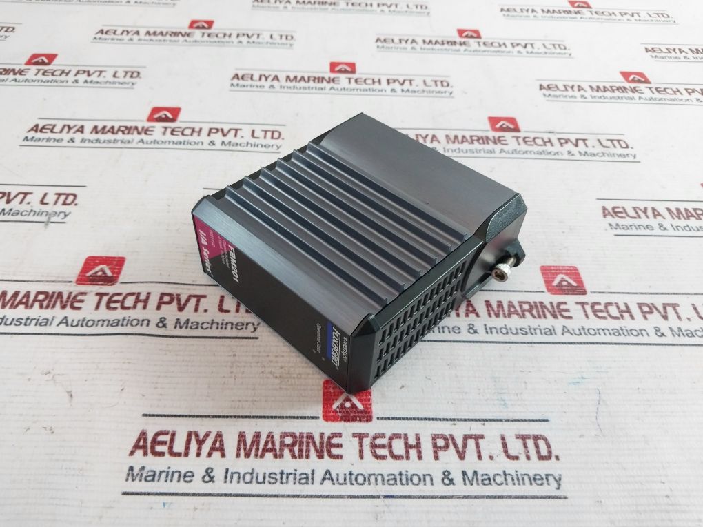 Foxboro Fbm201 Channel Isolated Input Module I/A Series P0914Sq