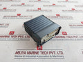 Foxboro Fbm201 Channel Isolated Input Module I/A Series P0914Sq