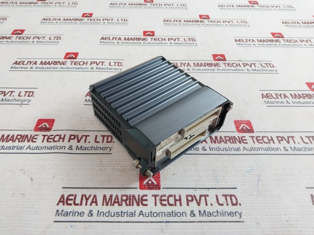 Foxboro Fbm201 Channel Isolated Input Module I/A Series P0914Sq