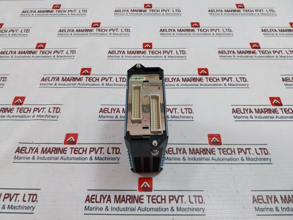 Foxboro Fbm203D Channel Isolated 24Vdc 8W 70°C