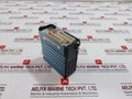 Foxboro Fbm203D Channel Isolated 24Vdc 8W 70°C