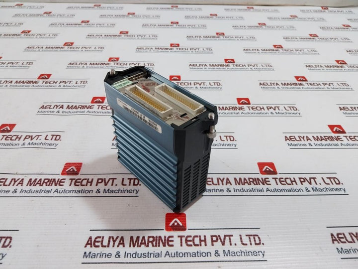 Foxboro Fbm203D Channel Isolated 24Vdc 8W 70°C