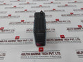 Foxboro Fbm203D Channel Isolated Module