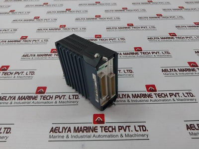 Foxboro Fbm203D Channel Isolated Module