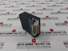 Foxboro Fbm203D Channel Isolated Module
