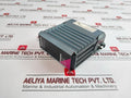 Foxboro Fbm204 Channel Isolated Rh914Sy