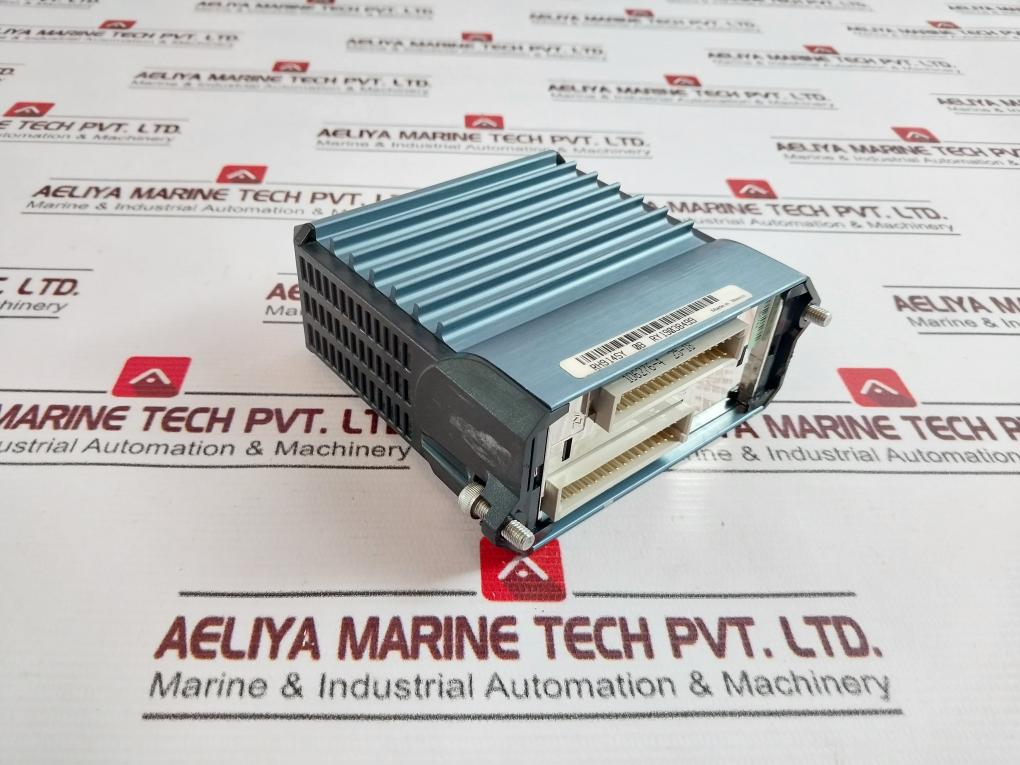 Foxboro Fbm204 Channel Isolated Rh914Sy