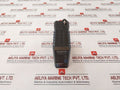 Foxboro Fbm227 Module 4 Input 2 Output