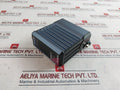 Foxboro Fbm237 Channel Isolated Redundant Ready I/A Series P0914Xs