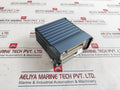 Foxboro Fbm237 Channel Isolated Redundant Ready I/A Series P0914Xs