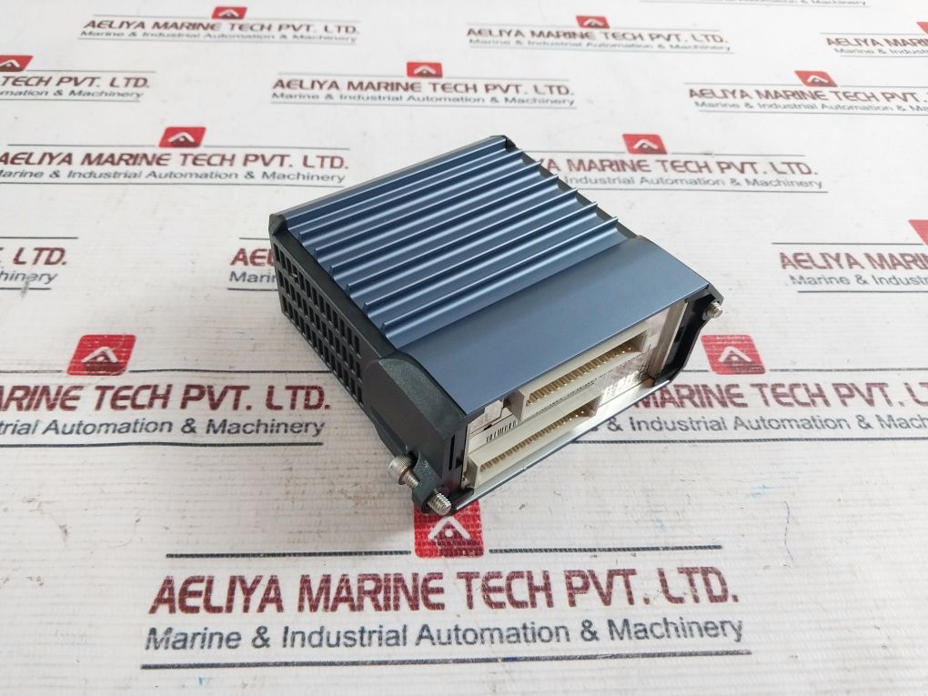 Foxboro Fbm237 Channel Isolated Redundant Ready I/A Series P0914Xs