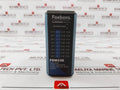 Foxboro Fbm238 Voltage Monitor Rh927Af