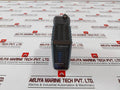 Foxboro Fbm238 Voltage Monitor Rh927Af