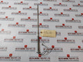 Foxboro Platinum-rtd Temperature Sensor 6695