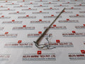Foxboro Platinum-rtd Temperature Sensor 6695
