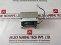 Foxconn 381866-001