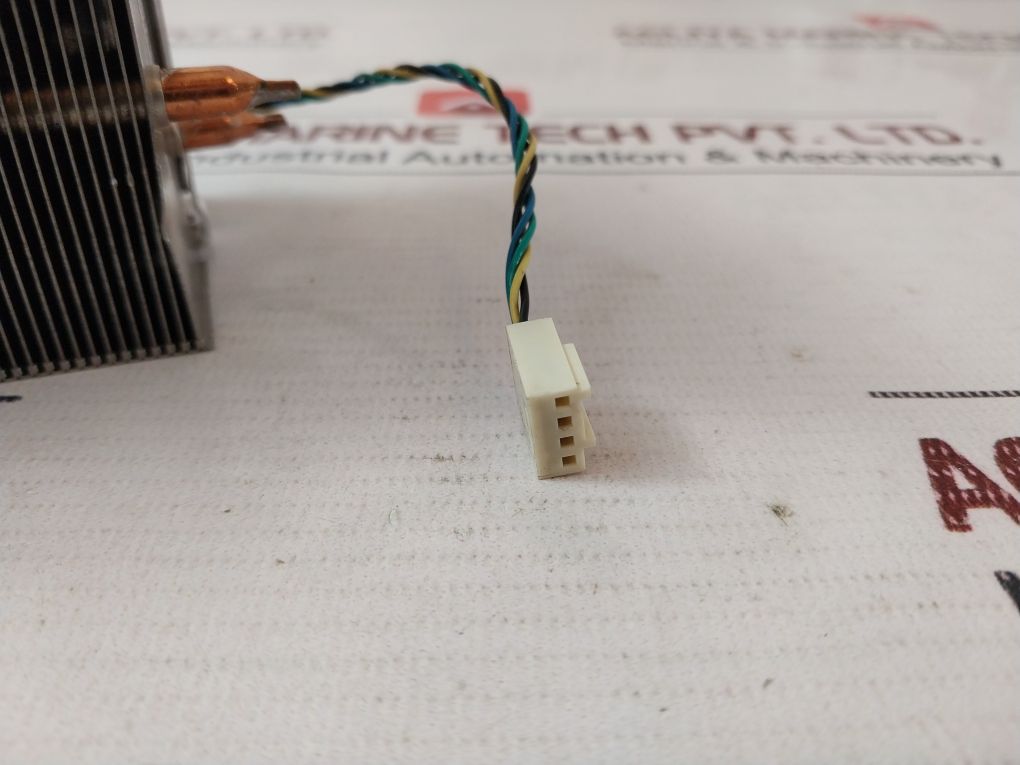 Foxconn 381866-001